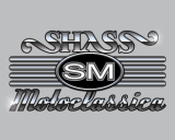 /public/logoimage/151499948807 Artboard 1.png